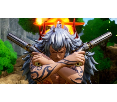 One Piece: Odyssey - Deluxe Edition