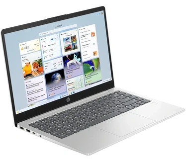 HP 14-ep1023nb (Azerty toetsenbord)