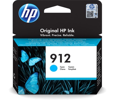 HP 3YL77AE