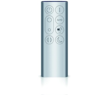 Dyson Pure Cool (tafelmodel 2018)
