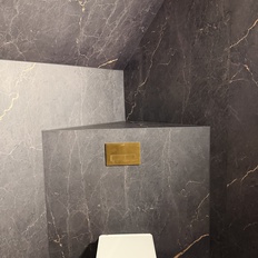 Afbeeldingslocatie: https://tweakers.net/i/NSytBNhY60OvQDdk9CUTnPLl6O4=/232x232/filters:strip_icc():strip_exif()/f/image/Xt2EzwhIqTcgN8BkT52WM8EX.jpg?f=fotoalbum_tile