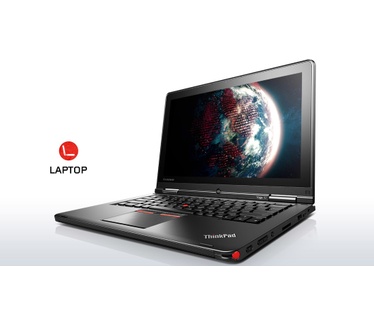 Lenovo Yoga 12
