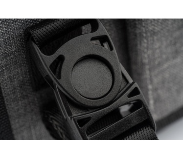 NiSi V6 Kit