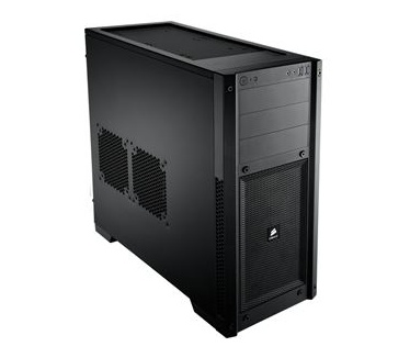 MP Ultimate Gaming I7-2600K (ULTIMATEGAMINGI7V3)