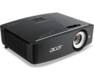 Acer P6500