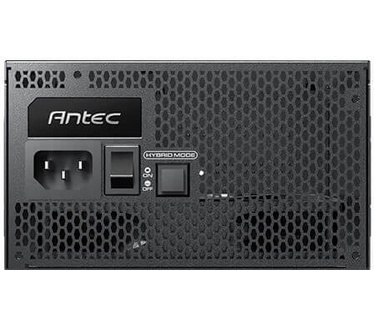 Antec HCG1200 PRO Platinum ATX 3.1