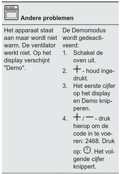 Afbeeldingslocatie: https://tweakers.net/i/NT1TMrYklKWMJYQqLVIyNFqj3TU=/fit-in/4000x4000/filters:no_upscale():strip_exif()/f/image/mRcdM5Otq1uanIJfogGc03zp.png?f=user_large