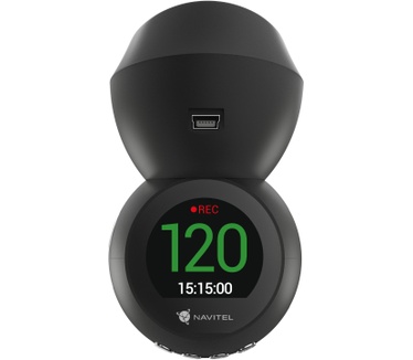 Navitel R1050