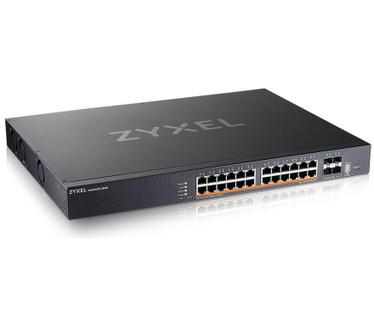ZyXEL XMG2230-28HP