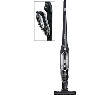 Bosch Readyy'y BBH21633