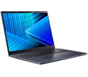 Acer TMP416-54-TCO-74N9