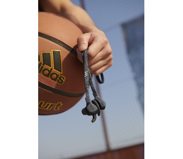 Adidas FWD-01