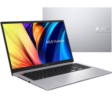 ASUS Vivobook S15 M3502QA-BQ088W