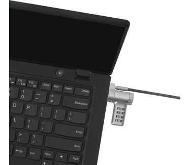 Targus ASP96GLX-25S