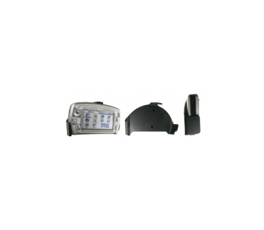 Brodit Passieve Houder Nokia 7710