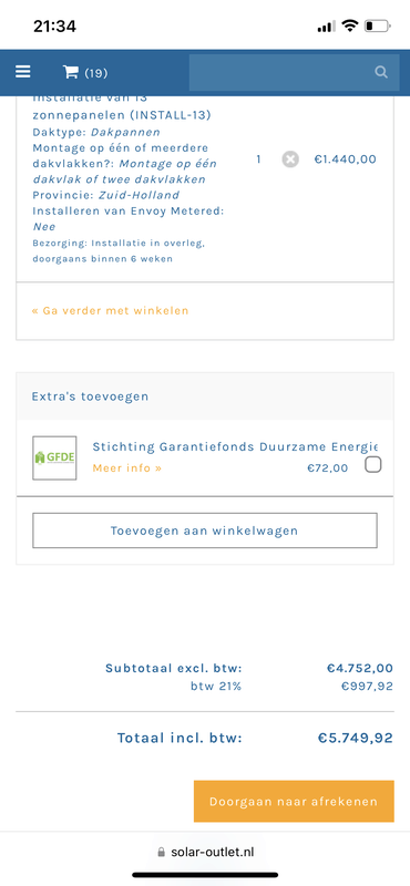 Afbeeldingslocatie: https://tweakers.net/i/NTA08NapfYillW3Y3oqfEtGgQE0=/x800/filters:strip_exif()/f/image/09GhIH6lWT816NVOqCZNP6Rw.png?f=fotoalbum_large