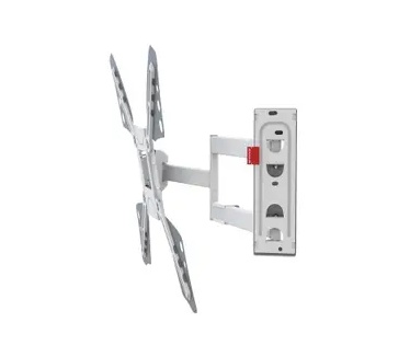Barkan Mounting Systems 3400LW