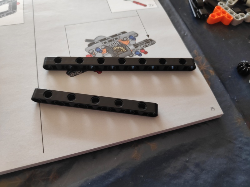 Afbeeldingslocatie: https://tweakers.net/i/NTBaN1q_ltHxDEfY0UXAdqRBtFQ=/800x/filters:strip_icc():strip_exif()/f/image/lwyIz4FdCEdkz7ZCJAYPQJWE.jpg?f=fotoalbum_large