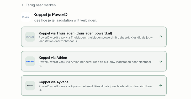 Afbeeldingslocatie: https://tweakers.net/i/NTBfuKS15tUzzTFk3OvtlUafd-o=/800x/filters:strip_exif()/f/image/CluGpdxXjrgyhMFdYXrF9VCf.png?f=fotoalbum_large