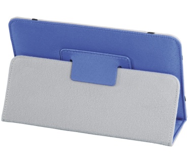 Hama Strap