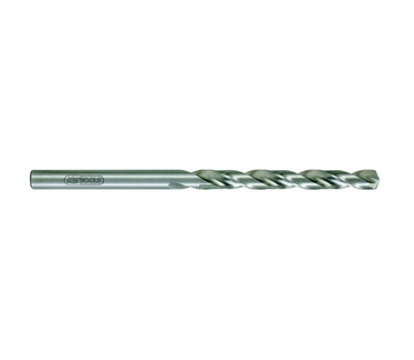 KS Tools 330.2069