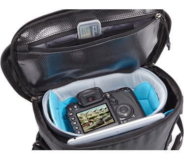 Thule Covert