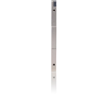 Seagate 1200 SSD ST200FM0053 200GB