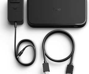 Philips Hue Sync Box 8k