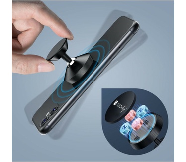 Techly I-SMART-UNI7
