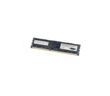 Origin Storage 16GB DDR3-1066