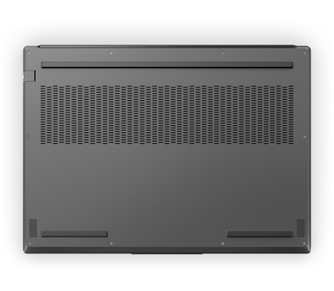 Lenovo Legion 5 16IRX9 (83DG002PGE, Qwertz toetsenbord)
