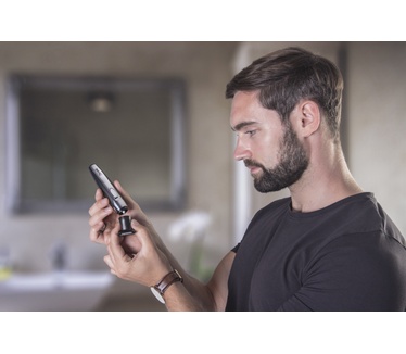 Wahl Travel Kit Deluxe