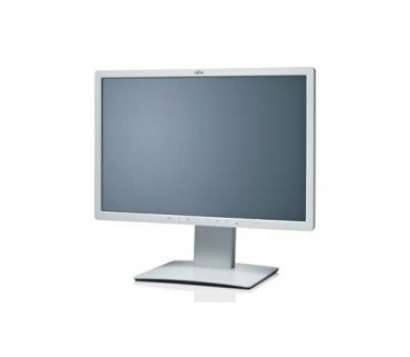 Fujitsu B24W-7