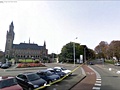 Nieuwe Google Street View-beelden vanuit Utrecht, Den Haag en Eindhoven