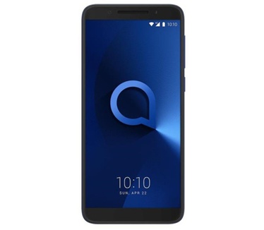 Alcatel 3