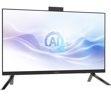 MSI MODERN AM273QP AI 1UM-061EU