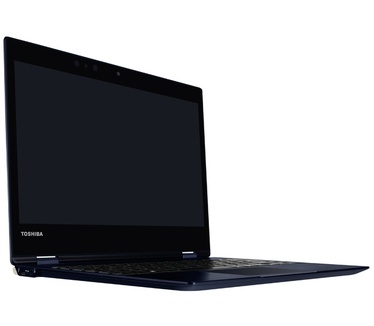 Toshiba X20W-D-10Q