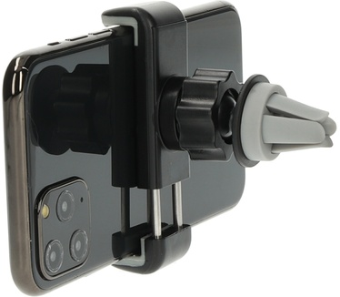Mobiparts 37692