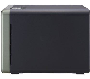 QNAP TS-253D