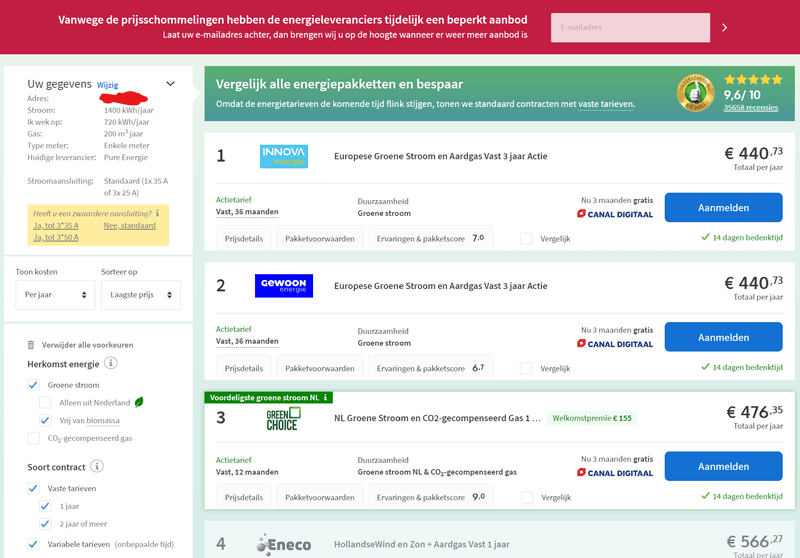 Afbeeldingslocatie: https://tweakers.net/i/NTLtWcANoGileK1OfqW8U3Ulzm4=/800x/filters:strip_exif()/f/image/UNA5NmGiO5I3lQn4o0Y9iFT1.png?f=fotoalbum_large