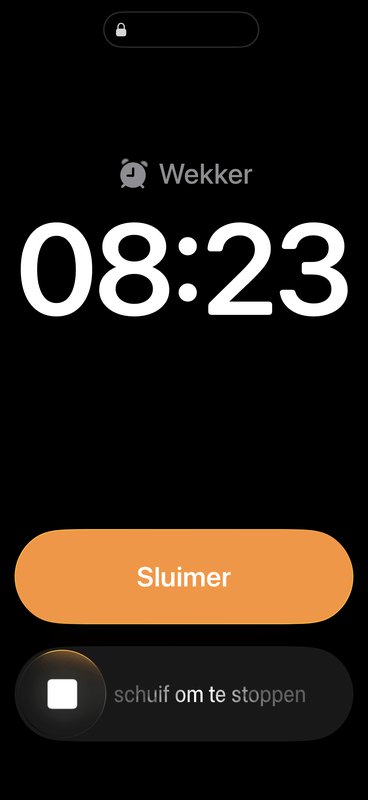 Afbeeldingslocatie: https://tweakers.net/i/NTMcd2voyAcvSm13r0kNlxJ5rik=/x800/filters:strip_exif()/f/image/q5ZHn5m8oUYmpFknyk7v7yPj.png?f=fotoalbum_large