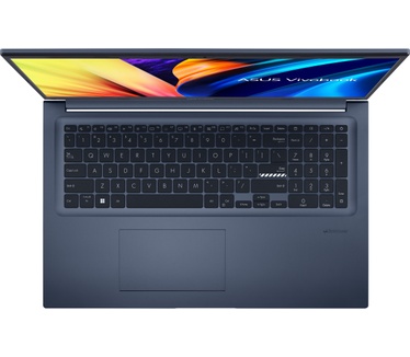 ASUS M1702QA-AU027W