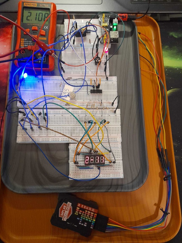 Afbeeldingslocatie: https://tweakers.net/i/NTPOa_rdH9TRHMhDeJFME27hMNI=/x800/filters:strip_icc():strip_exif()/f/image/puVoPMoDvUBHjOGGUL33o5hd.jpg?f=fotoalbum_large