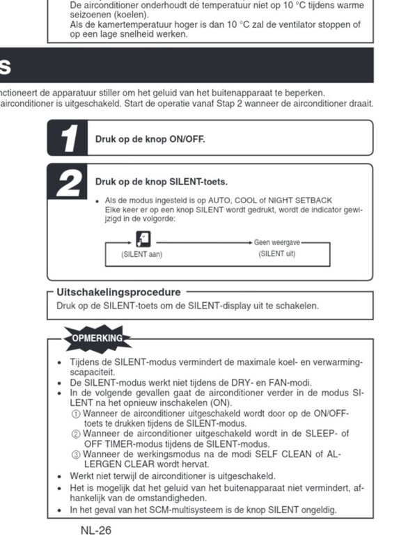 Afbeeldingslocatie: https://tweakers.net/i/NTPSMb9j-yLhLS_3YzIId3Y1xxc=/x800/filters:strip_icc():strip_exif()/f/image/Wqr4BoJSUbVXSk5JvuXp2dPU.jpg?f=fotoalbum_large
