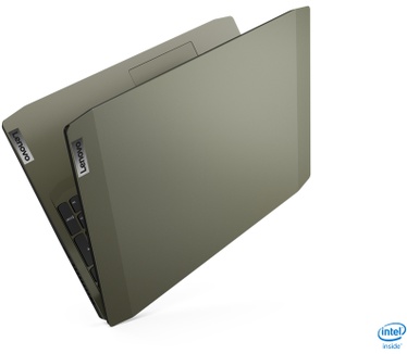 Lenovo Creator 5