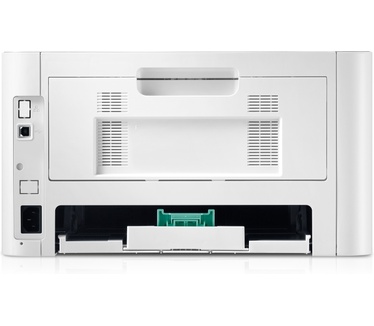 Samsung M2625D (2 jaar garantie)