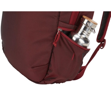 Thule Subterra Zwart