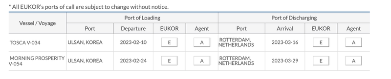 Afbeeldingslocatie: https://tweakers.net/i/NTQ_FCYi8pMH6BEWdOyf0jZbK-4=/800x/filters:strip_exif()/f/image/4EXPLwj9cqRXjiHylKCN5Ybj.png?f=fotoalbum_large