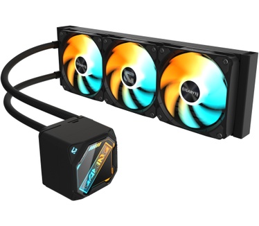 Gigabyte GAMING 360