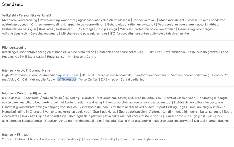 Afbeeldingslocatie: https://tweakers.net/i/NTRYMaaKwKZMz1XRSpv6C_ul8N8=/800x/filters:strip_exif()/f/image/rBMZxcbNpwnuEPtfnkIEiPtq.png?f=fotoalbum_large